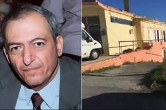 Ηράκλειο: Σοκάρουν τα νέα στοιχεία για τον πατροκτόνο - Τι έδειξε η νεκροψία - Τι δήλωσε ο δράστης