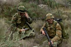 Σε πάει 28-1: Τα 6 στρατόπεδα με την μεγαλύτερη εμπλοκή στην Ελλάδα...