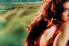 Η πανέμορφη «Μιλάγκρος η ατίθαση» 40άρισε! Έτσι είναι σήμερα [photos]