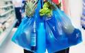 Σας ενδιαφέρει: Πόσο θα κοστίζουν οι πλαστικές σακούλες στα σούπερ-μάρκετ από την 1η Ιανουαρίου