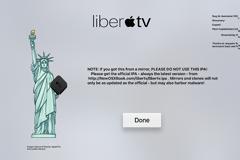 Πως θα κάνετε jailbreak στο Apple TV σας