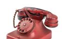Το «κόκκινο τηλέφωνο» του Χίτλερ πουλήθηκε έναντι 500.000 ευρώ! - Φωτογραφία 1