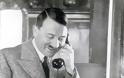 Το «κόκκινο τηλέφωνο» του Χίτλερ πουλήθηκε έναντι 500.000 ευρώ! - Φωτογραφία 4