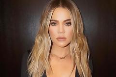 Khloe Kardashian: Χριστούγεννα με φουσκωμένη κοιλίτσα και φωτογραφίες – έκπληξη