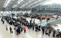 Χαρακόπουλος για ελέγχους στα γερμανικά αεροδρόμια: Η κυβέρνηση πιάστηκε στον ύπνο