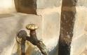 10001 - Φωτογραφίες της Παλαίστρας (Σπηλαίου) του Οσίου Σίμωνος του Μυροβλύτου, Κτίτορα της Ι. Μονής Σίμωνος Πέτρας, τη Μνήμη του οποίου τιμούμε σήμερα - Φωτογραφία 4