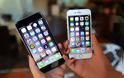 Η Apple μειώνει την ισχύ των παλαιότερων iPhones