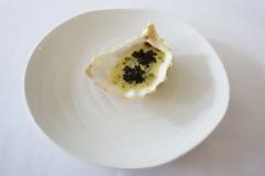 Κι όμως! Υπάρχει ελληνικό χαβιάρι και παρασκευάζεται στην Άρτα