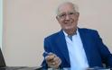 «Έφυγε» σε ηλικία 78 ετών ο ιδρυτής της Media Markt