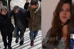 Λαμία: Ένας χρόνος χωρίς τη Θώμη - Την παραδειγματική τιμωρία του δολοφόνου ζητά η οικογένεια