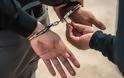 Μπαράζ συλλήψεων για παράνομο τζόγο εν μέσω εορταστικής περιόδο