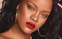Πενθεί η Rihanna: Σκότωσαν τον 21χρονο ξάδερφό της στα Μπαρμπέιντος