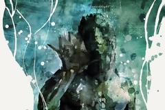 To «The Shape of Water» του Γκιγιέρμο ντελ Τόρο ως (και) γραφιστικό αριστούργημα