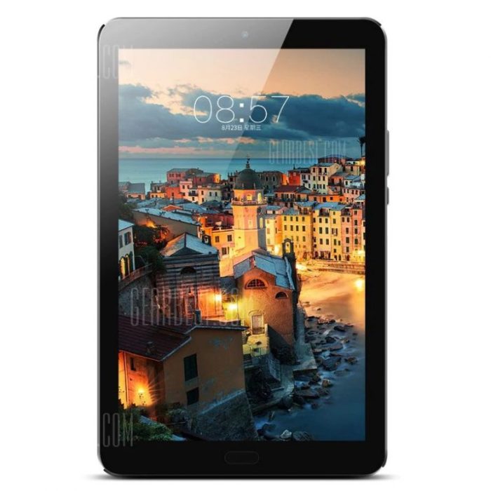 ALLDOCUBE Freer X9: σούπερ tablet με 4GB RAM - Φωτογραφία 1