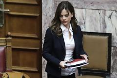Τα κριτήρια για τη ρύθμιση των 120 δόσεων στα ασφαλιστικά ταμεία