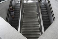 Πώς θα λειτουργήσουν τα Μέσα Μαζικής Μεταφοράς Πρωτοχρονιά και Θεοφάνεια