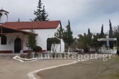 Αδιανόητη τραγωδία: Εχασε εγγονό & δυο γιους σε τροχαία, ήπιε φυτοφάρμακο
