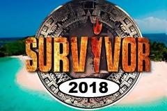 Survivor 2: Αυτός είναι ο πρώτος παίχτης από τους Μαχητές [photos]