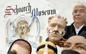 Γερμανία: Το πρώτο Μουσείου … Ροχαλητού είναι γεγονός!