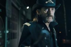 Lemmy: σαν σήμερα έφυγε από τη ζωή ο «μοντέρνος πειρατής» της Ροκ