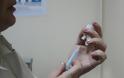 Επιδημική έξαρση 51 νέα κρούσματα ιλαράς την τελευταία εβδομάδα