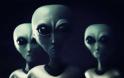 Εξωγήινοι: Η αλήθεια πίσω από τους μύθους