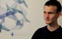 Βιτάλικ Μπουτέριν Ρωσία: Προγραμματιστής της χρονιάς ο δημιουργός του κρυπτονομίσματος Ethereum