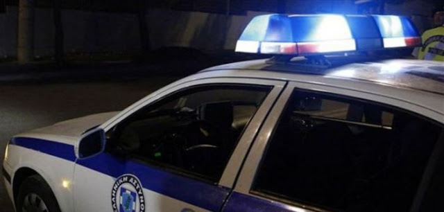 Αγρίνιο: Βρέθηκε νεκρός συνταξιούχος αστυνομικός – Έρευνα για τις συνθήκες θανάτου του - Φωτογραφία 1
