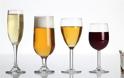 Αλκοτέστ: Στα πόσα ποτά υπερβαίνουμε το νόμιμο όριο