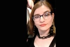 Νεκρή εντοπίστηκε 22χρονη ομογενής στο Λονδίνο - Το σενάριο της δολοφονίας εξετάζουν οι αρχές