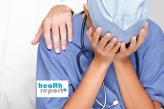 Πόσα χάνουν οι γιατροί ΕΣΥ και ΕΟΠΥΥ το 2018 από την τσέπη τους! Αναλυτικά παραδείγματα
