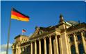 Οι «σκιές» πίσω από το γερμανικό οικονομικό θαύμα
