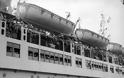 Επιχείρηση Αννίβας: Η εντολή του Χίτλερ που οδήγησε στο μεγαλύτερο ναυάγιο στα παγκόσμια χρονικά [photos] - Φωτογραφία 4