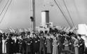 Επιχείρηση Αννίβας: Η εντολή του Χίτλερ που οδήγησε στο μεγαλύτερο ναυάγιο στα παγκόσμια χρονικά [photos] - Φωτογραφία 5