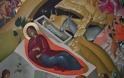 Αρχιμανδρίτης Ζαχαρίας του Έσσεξ: Εκάλυψεν ουρανούς η αρετή Σου Χριστέ - Φωτογραφία 4