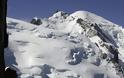 Πέθανε ο σκιέρ που τραυματίστηκε από χιονοστιβάδα στη Βασιλίτσα - Φωτογραφία 1