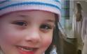 Δύο χρόνια χωρίς τη Μελίνα... - Ο θάνατος του 4χρονου κοριτσιού που είχε συγκλονίσει το πανελλήνιο - Φωτογραφία 1