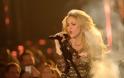 Η Shakira αναβάλλει την περιοδεία της σε ΗΠΑ και Καναδά – Επιδεινώθηκε το πρόβλημα της υγείας της - Φωτογραφία 3
