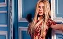 Η Shakira αναβάλλει την περιοδεία της σε ΗΠΑ και Καναδά – Επιδεινώθηκε το πρόβλημα της υγείας της