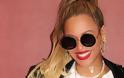 Η Beyonce αποχωρίστηκε τη μακριά της κόμη και είπε «ναι» στο κοντό καρέ - Φωτογραφία 1