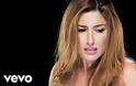 Νέο ρεκόρ για την Έλενα Παπαρίζου- «Αν με δεις να κλαίω»! Video