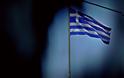 Οι προκλήσεις του 2018 για την ελληνική οικονομία