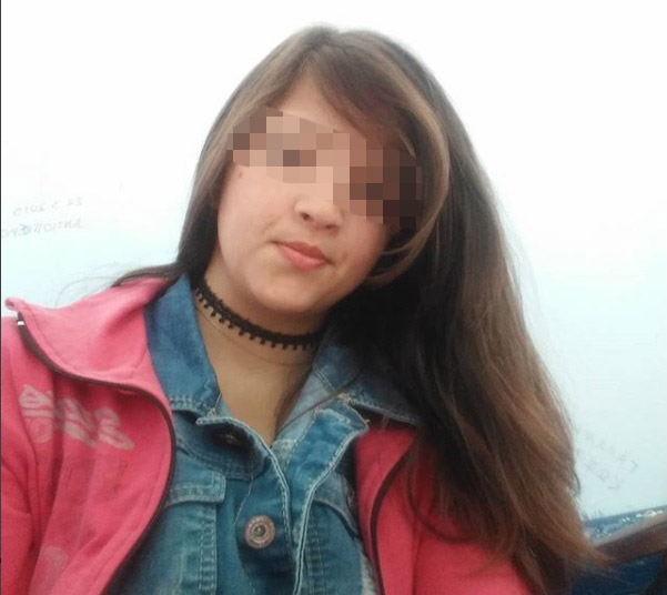 Αχαΐα: «Συγνώμη» από τους δικούς της ζητούσε η 18χρονη που αυτοκτόνησε - Φωτογραφία 2