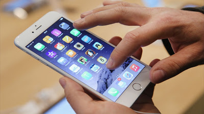 Η Apple ζητεί συγγνώμη για την επιβράδυνση στη λειτουργία των παλαιότερων iPhone και θα πάρει διορθωτικά μέτρα - Φωτογραφία 1