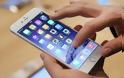 Η Apple ζητεί συγγνώμη για την επιβράδυνση στη λειτουργία των παλαιότερων iPhone και θα πάρει διορθωτικά μέτρα