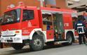 Συνεχίζεται η κόντρα συνδικαλιστών πυροσβεστών στη Στερεά Ελλάδα
