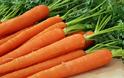 Τα λαχανικά που βοηθούν στη μείωση της αρτηριακής πίεσης - Φωτογραφία 2