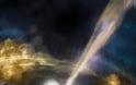 Το βαρυτικό κύμα GW170817 – από τη συγχώνευση των άστρων νετρονίων – και οι πολλαπλές του επιδράσεις σε φυσική, αστρονομία και αστροφυσική