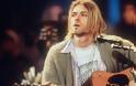 Jim Burns: Πέθανε ο δημιουργός της διάσημης μουσικής εκπομπής «MTV Unplugged» - Φωτογραφία 1