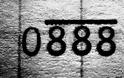 Η κατάρα ενός τηλεφωνικού αριθμού: Το νούμερο που όποιος το είχε, πέθαινε! - Φωτογραφία 1